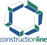 construction line registered in Eling